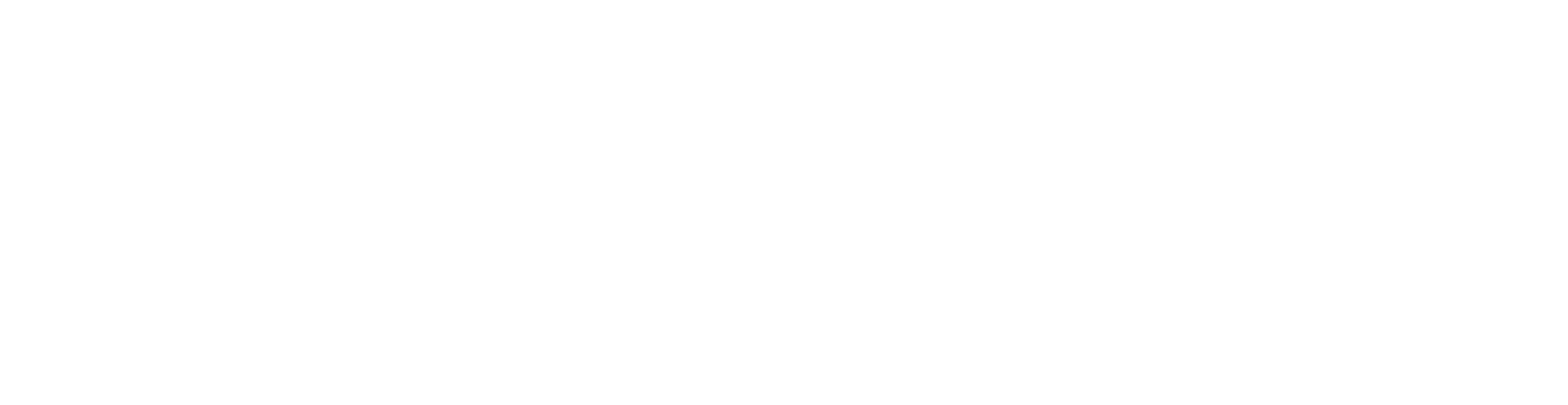 Sunrise Story Logo