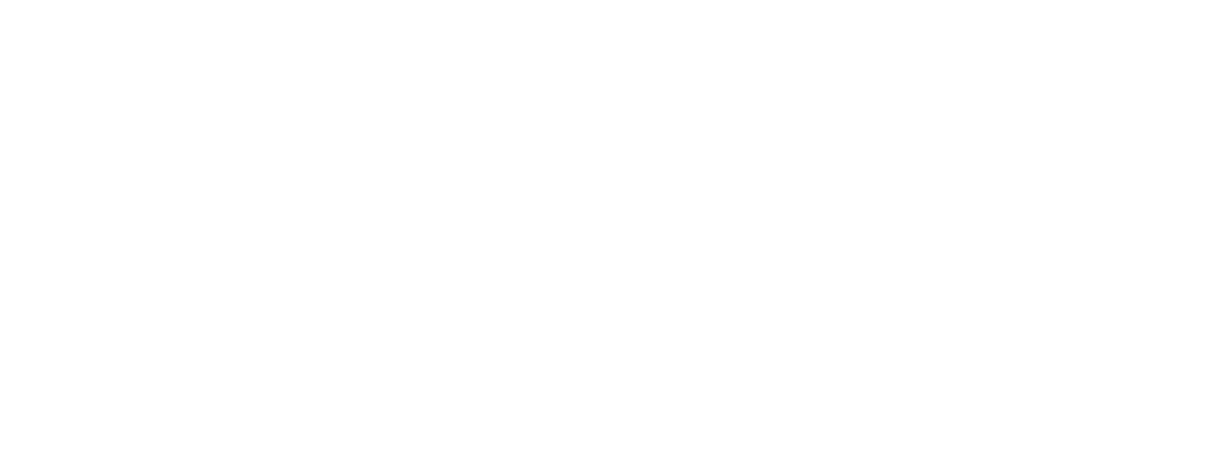 Sunrise Story Logo